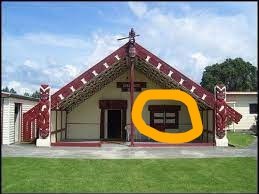 Lesson 6 Parts of the Marae - Quizizz