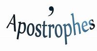 Apostrophes - Year 10 - Quizizz