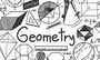 Trig Ratios and Geometric Mean Review