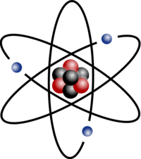 atom dan molekul - Kelas 3 - Kuis