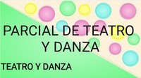 Teatro de lectores - Grado 8 - Quizizz