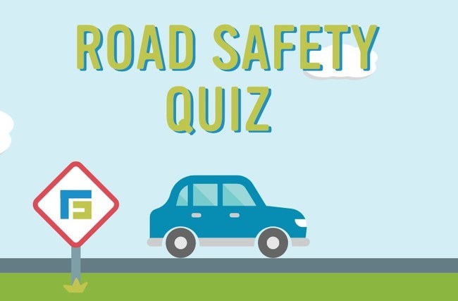 road-safety-quiz-questions-answers-for-quizzes-and-worksheets-quizizz