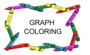 Graph Coloring Review