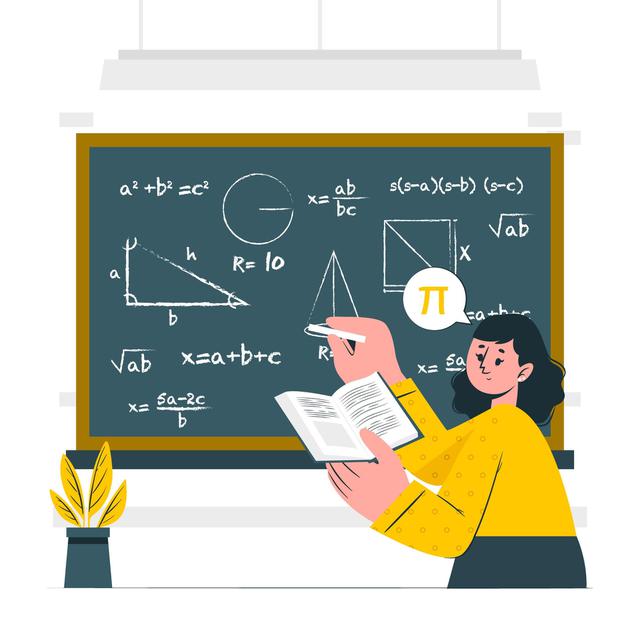 Sistem Persamaan - Kelas 9 - Kuis