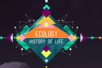 history of life on earth - Grade 9 - Quizizz