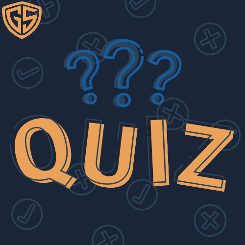 electric current resistivity and ohms law Flashcards - Quizizz