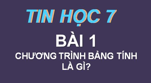 Ô hình hộp - Lớp 12 - Quizizz