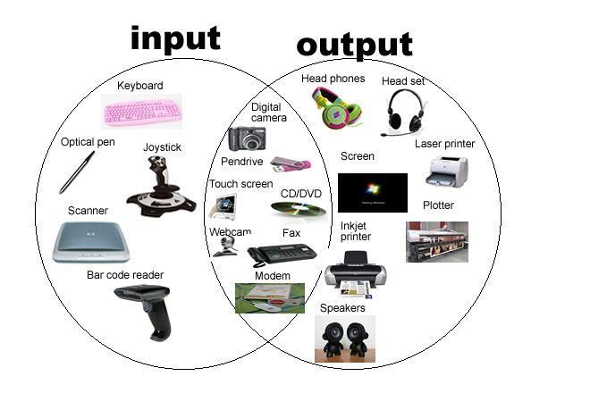 grade-4-input-and-output-devices-132-plays-quizizz