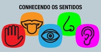 Tempo até os cinco minutos mais próximos - Série 1 - Questionário