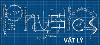 xác suất thực nghiệm - Lớp 2 - Quizizz