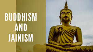 Jainism and Buddhism | History - Quizizz