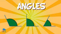 exterior angle property - Class 9 - Quizizz