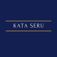 Kata keluarga - Kelas 7 - Kuis