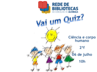 Cartões verbais para terapia da fala - Série 2 - Questionário