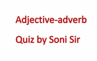 Analyzing Text Structure - Class 6 - Quizizz