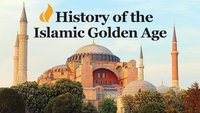 modern world history - Year 5 - Quizizz