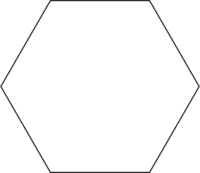 regular and irregular polygons - Year 11 - Quizizz