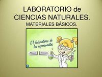 Lectura Tarjetas didácticas - Quizizz