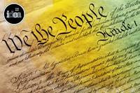 the constitution amendments - Class 6 - Quizizz