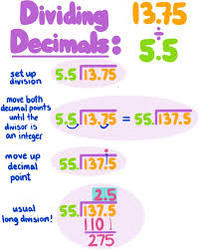 Adding Decimals - Grade 12 - Quizizz