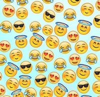 Guess the Movie Emoji Edition