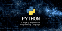 Python - Class 11 - Quizizz