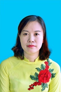 Bỏ qua đếm - Lớp 4 - Quizizz