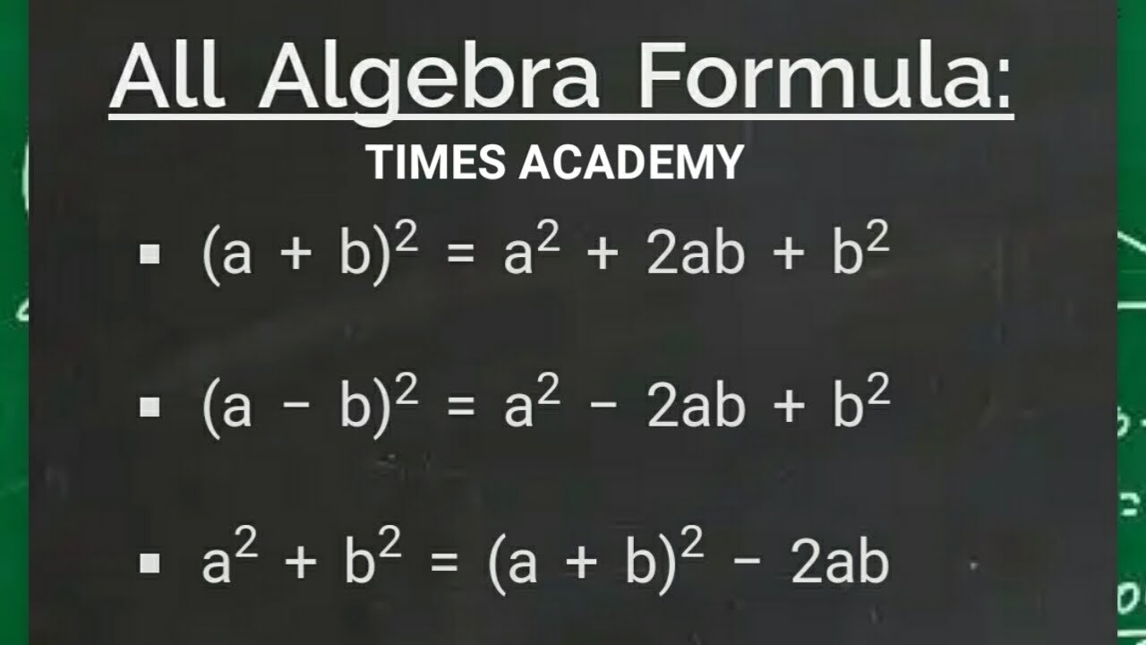 algebraic modeling - Year 11 - Quizizz