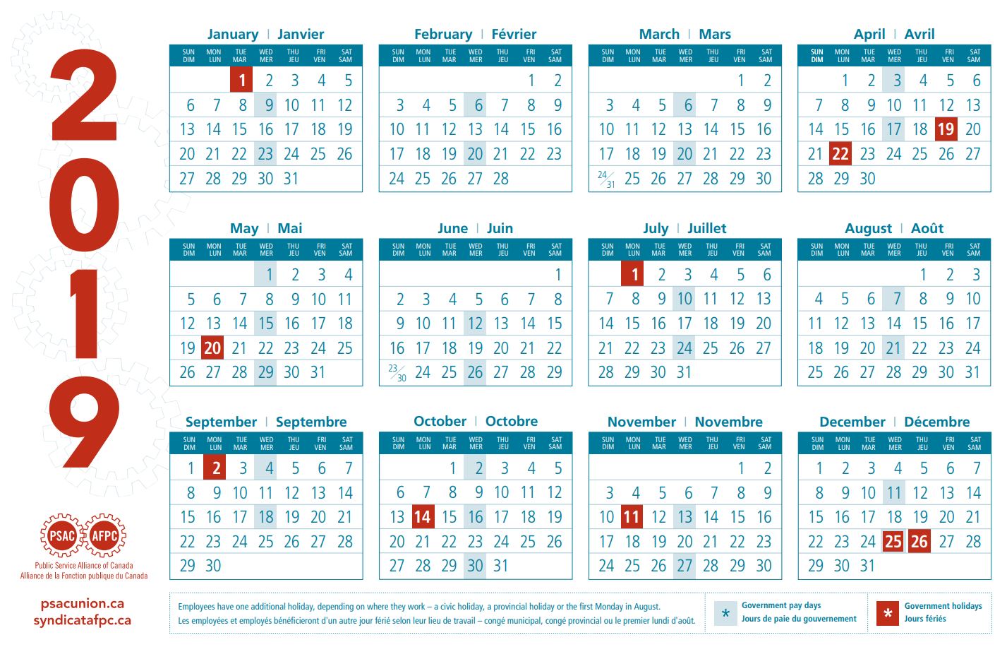 la-fecha-y-el-calendario-spanish-quizizz