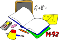 Multiplicación con matrices - Grado 11 - Quizizz