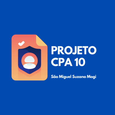 ícone de cor rgb de horizonte de tempo de investimento. períodos de  crescimento da renda. obtendo lucro ao longo do tempo. estoques segurando  períodos. símbolo com significado abstrato. ilustração isolada do vetor.