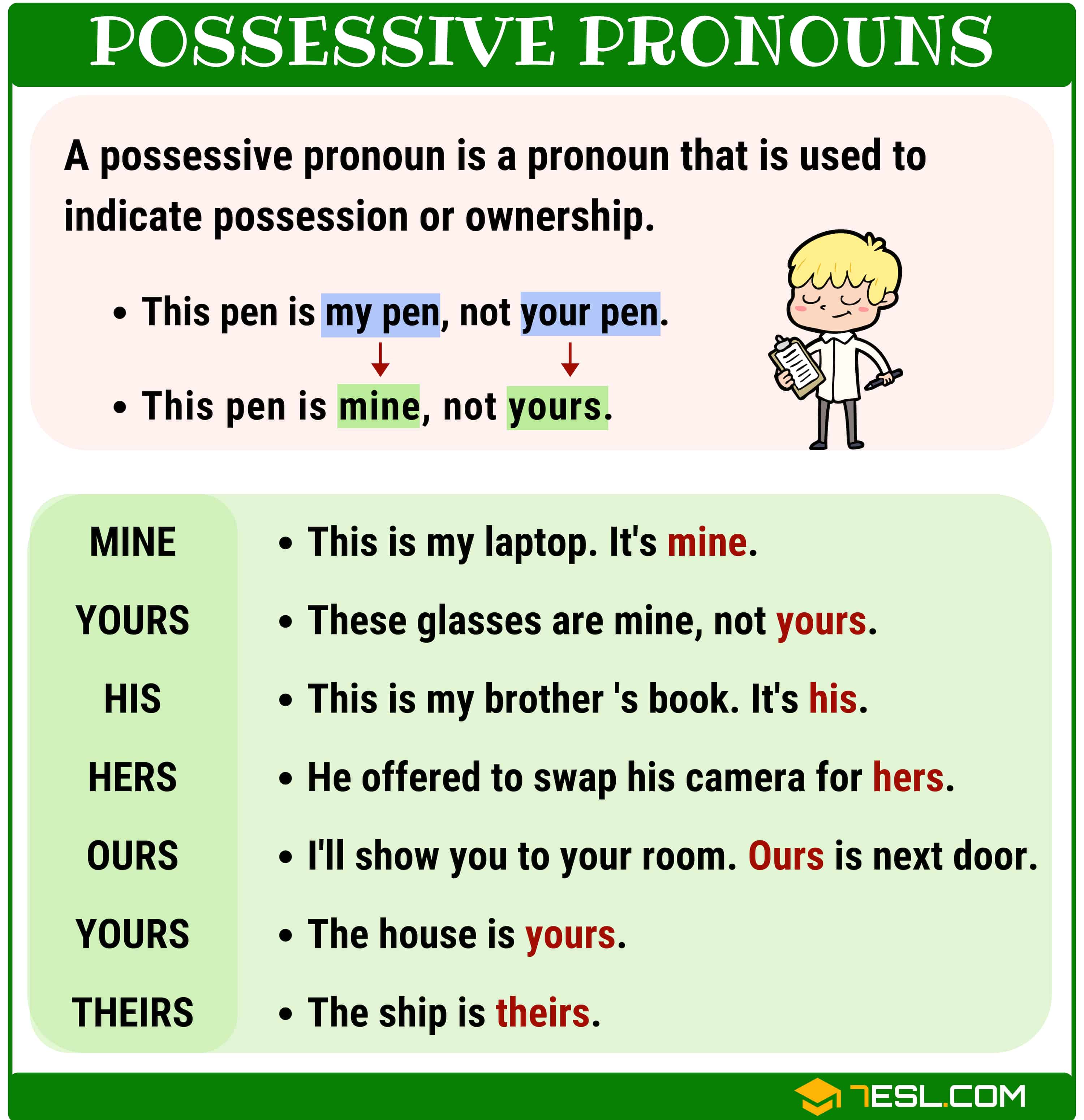 possessive-pronouns-grammar-quiz-quizizz