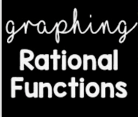 Graphs & Functions - Grade 11 - Quizizz