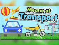 membranes and transport - Class 3 - Quizizz