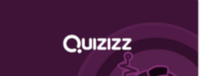 Comparing Measurement - Year 6 - Quizizz