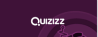 Measuring Weight - Class 2 - Quizizz