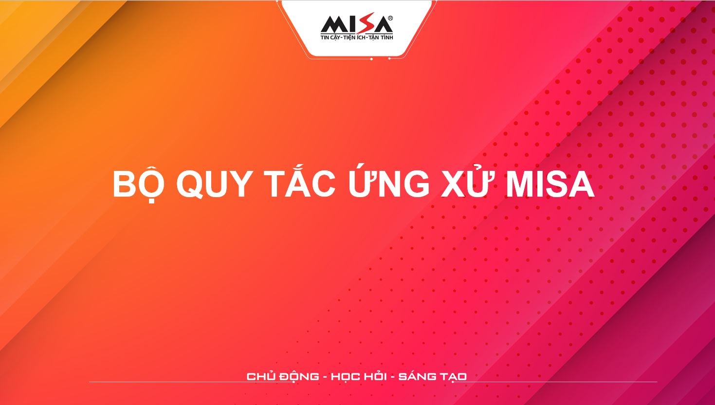 quy tắc nhân - Lớp 1 - Quizizz