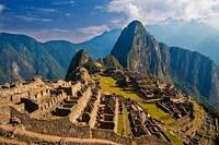 civilización inca - Grado 7 - Quizizz