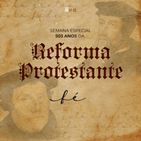 a reforma - Série 8 - Questionário