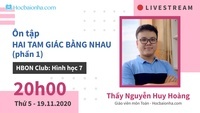 Phân loại hình dạng - Lớp 7 - Quizizz