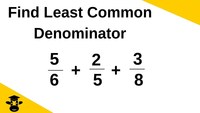 Factors and Multiples - Year 9 - Quizizz