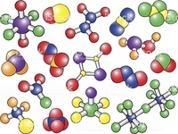 química orgânica - Série 10 - Questionário