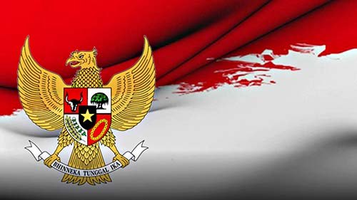 Memahami Kedudukan Dan Fungsi Pancasila | 506 Memainkan | Quizizz