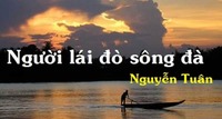 Nhà hát độc giả - Lớp 12 - Quizizz