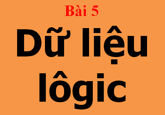 trực quan hóa dữ liệu - Lớp 10 - Quizizz