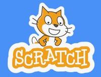 Scratch - Class 12 - Quizizz