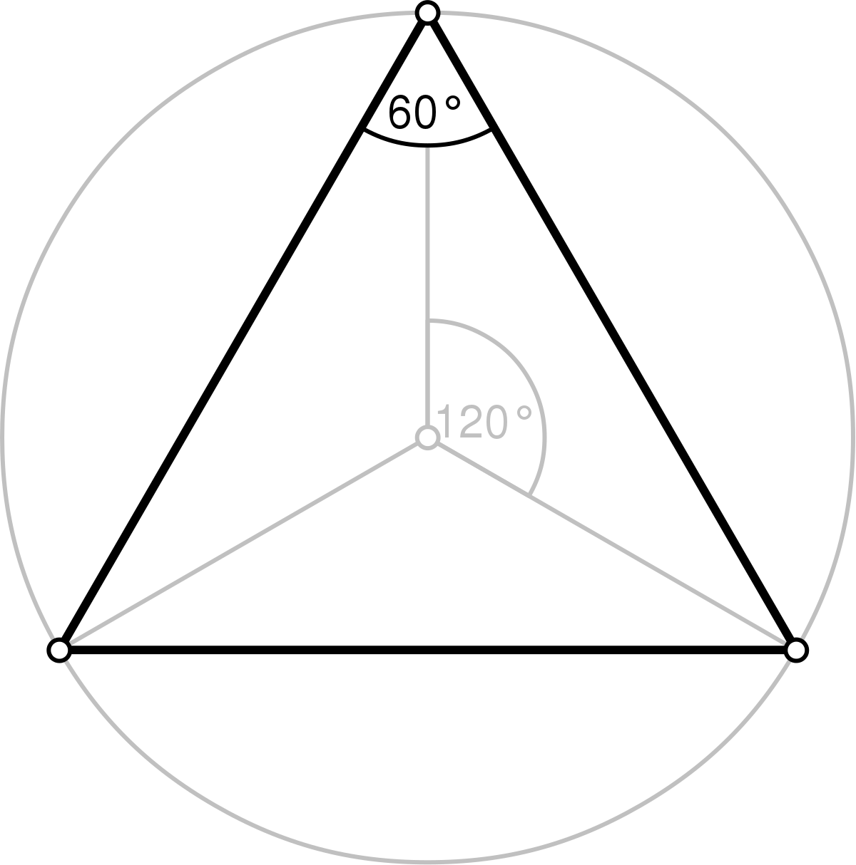 triangle-congruence-108-plays-quizizz