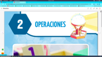 Orden de operaciones - Grado 5 - Quizizz