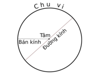 cung và hợp âm - Lớp 1 - Quizizz