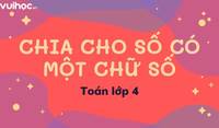 Xác định số có ba chữ số Flashcards - Quizizz